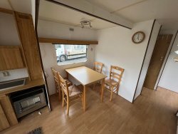 309930036_417275820528917_546003026888523808_n 309930036_417275820528917_546003026888523808_n