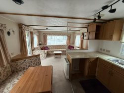 WhatsApp-Image-2024-10-31-at-15