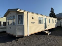 WhatsApp-Image-2025-03-08-at-08