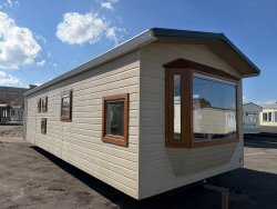 WhatsApp-Image-2026-03-13-at-13