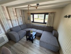 WhatsApp-Image-2026-06-30-at-13