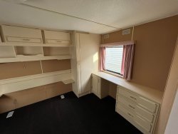 315526541_1063090754500577_5283214842638009120_n