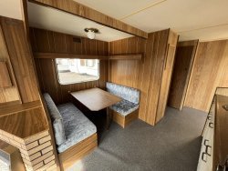 342228017_582963760271339_4981191024040167490_n