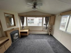 343989316_1358216908077177_3086177475781490063_n