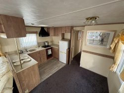 423036692_424583583298533_7576954974699133296_n