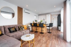 476338164_650089310702867_5495352785559899726_n