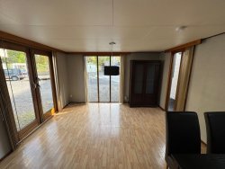 WhatsApp-Image-2024-10-19-at-07 WhatsApp-Image-2024-10-19-at-07