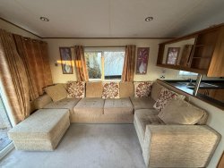 WhatsApp-Image-2025-02-22-at-07