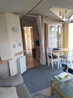 WhatsApp-Image-2025-03-04-at-13