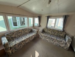 WhatsApp-Image-2025-04-08-at-10