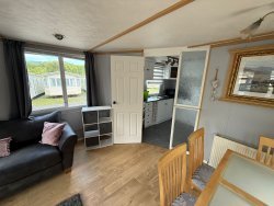 WhatsApp-Image-2025-06-24-at-12