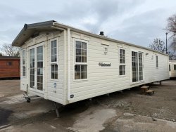 WhatsApp-Image-2025-11-24-at-08