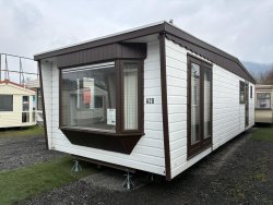 WhatsApp-Image-2026-03-19-at-14