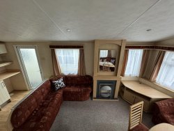 421524112_910761144170877_813495865163856577_n