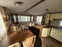 WhatsApp-Image-2025-03-08-at-08