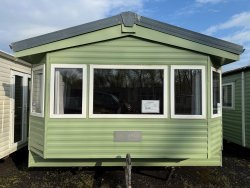 WhatsApp-Image-2025-04-21-at-20