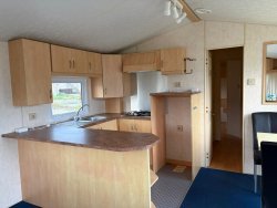 WhatsApp-Image-2025-10-22-at-11