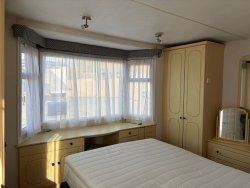 WhatsApp-Image-2025-10-31-at-12