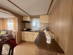 WhatsApp-Image-2024-06-27-at-15 WhatsApp-Image-2024-06-27-at-15