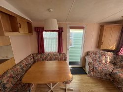 WhatsApp-Image-2024-10-19-at-07