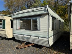 WhatsApp-Image-2024-10-19-at-07