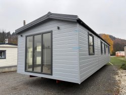 WhatsApp-Image-2024-10-30-at-15 WhatsApp-Image-2024-10-30-at-15