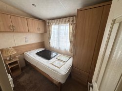 WhatsApp-Image-2025-01-17-at-16