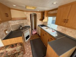 WhatsApp-Image-2025-08-07-at-15