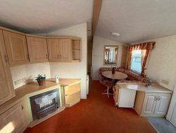 WhatsApp-Image-2025-11-19-at-12