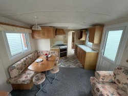 WhatsApp-Image-2025-12-05-at-20