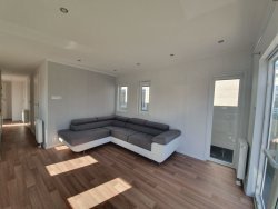 117050336_1234065576934719_9164570504417322657_n