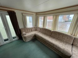 312107842_5950914964960723_4225505709622600280_n