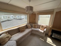 346032023_962906405161702_6821986815420115230_n