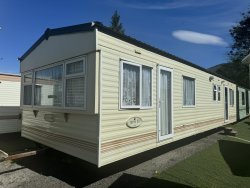 434065041_1896074044179455_6477061745018486785_n