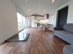 480810271_662517546126710_7600260534530005088_n