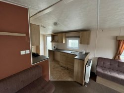 WhatsApp-Image-2024-07-04-at-18