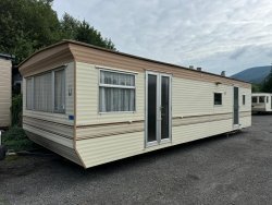 WhatsApp-Image-2024-07-04-at-18