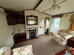 WhatsApp-Image-2024-12-06-at-01