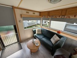 WhatsApp-Image-2025-06-24-at-12