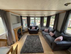 WhatsApp-Image-2025-06-24-at-12