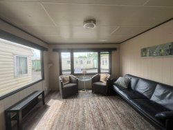 WhatsApp-Image-2025-07-25-at-13