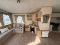 WhatsApp-Image-2025-10-22-at-13