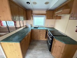 WhatsApp-Image-2025-12-26-at-06