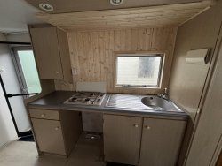 420242992_1115454262957578_7409417337135563943_n