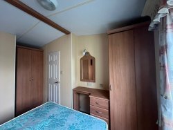 WhatsApp-Image-2025-01-11-at-01