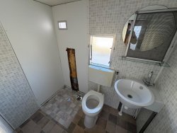 WhatsApp-Image-2026-01-20-at-10