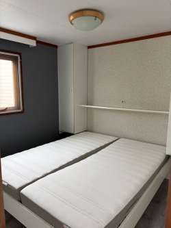 WhatsApp-Image-2026-02-03-at-10