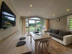 122997755_1308850599456216_1763239775953655978_n