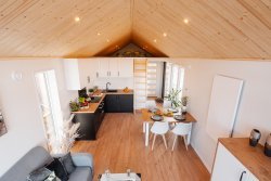 476274097_650089617369503_7460892022630080478_n