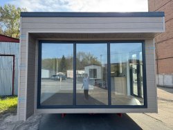 WhatsApp-Image-2024-10-19-at-07